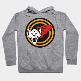 Viper Squadron Hoodie